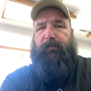 Meet your Posher, Kye